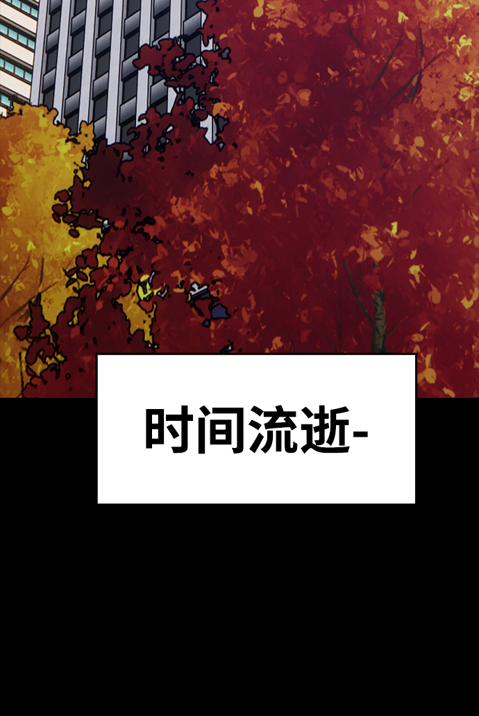 [第9话] 玩天叔的充值档次（3）74