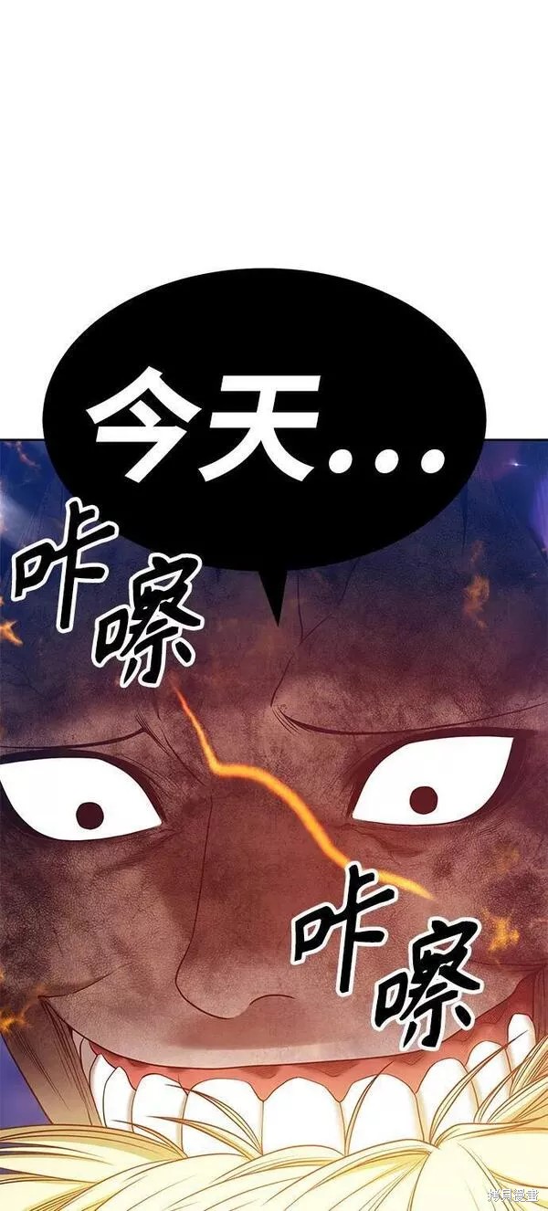 第53话162