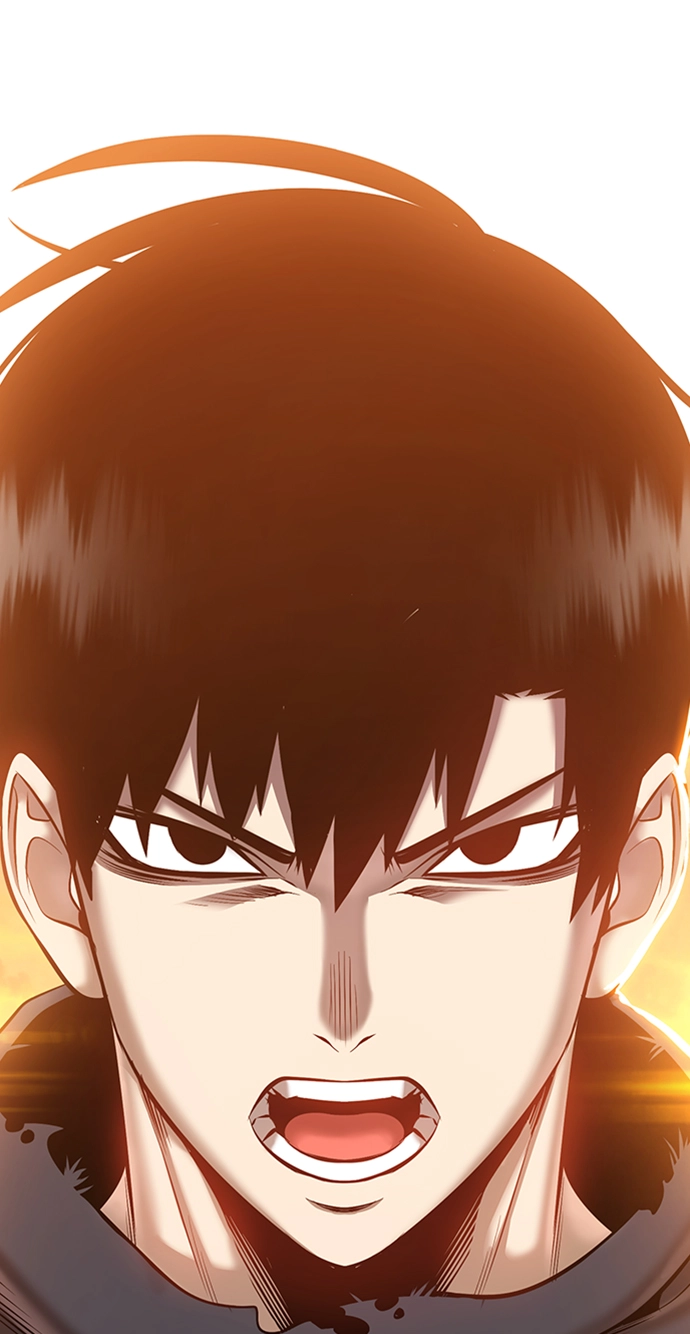 [第4话] 这个游戏有尽头吗？46