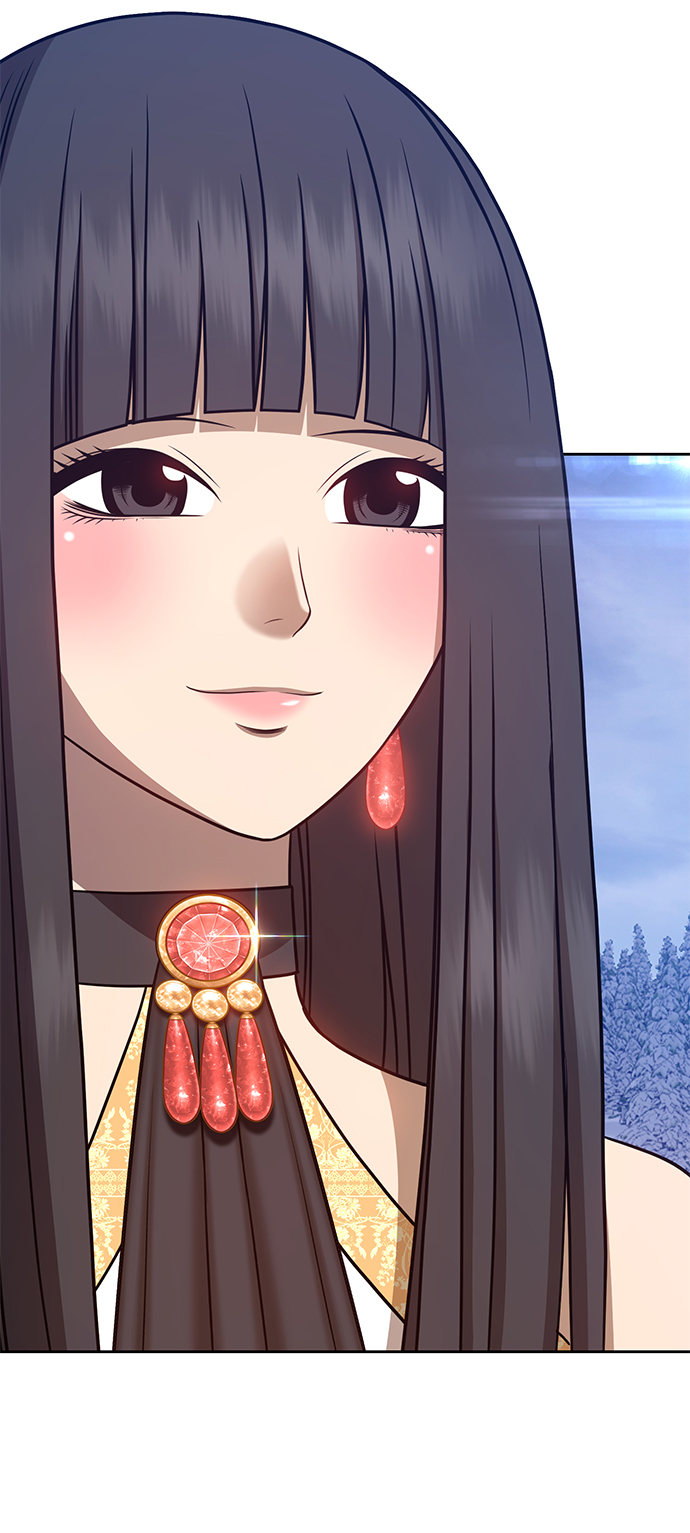 [第13话] 角色删除（1）122