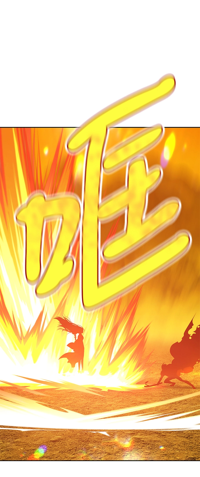 [第4话] 这个游戏有尽头吗？60