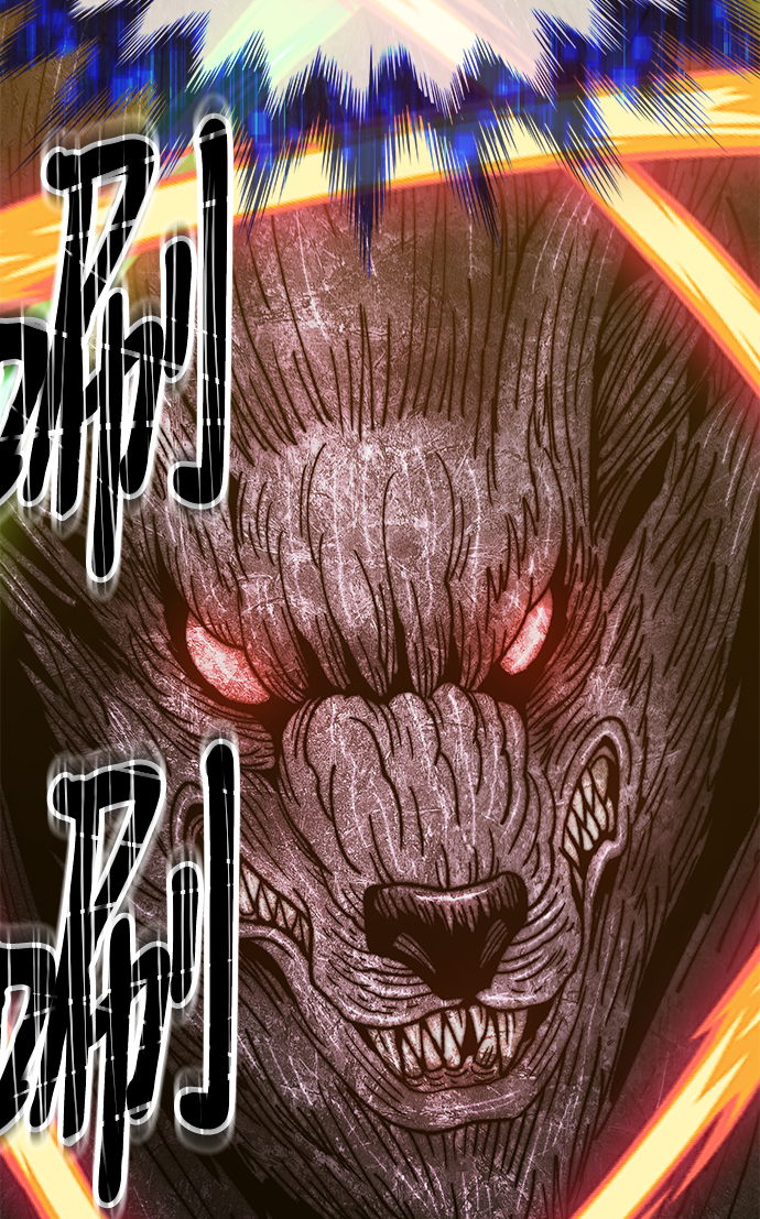 [第39话] 古代兽人（1）89