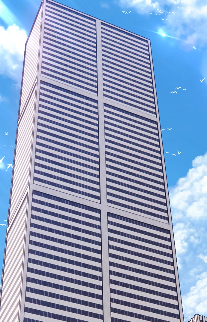 [第12话] 我从穷光蛋变成富豪的故事（2）118