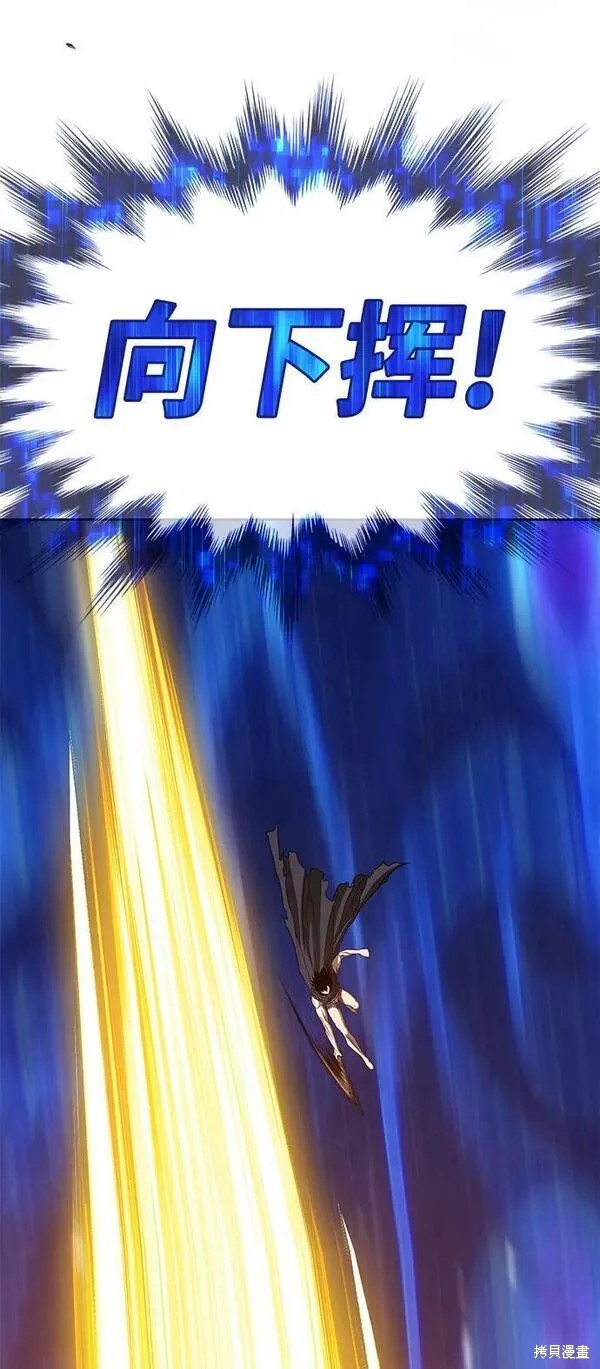 第66话220