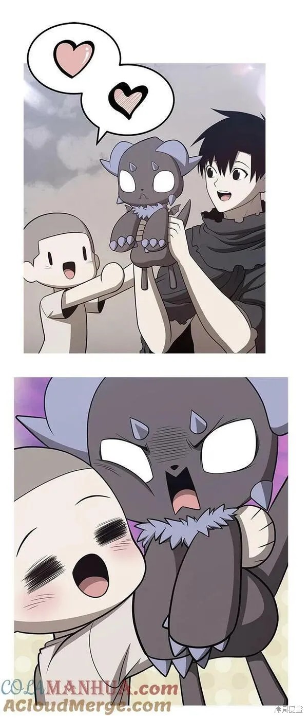 第70话144