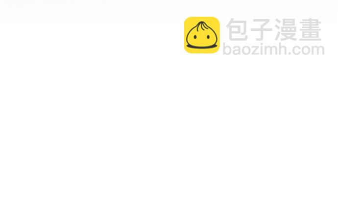 [第18话] ONE LOVE（2）107