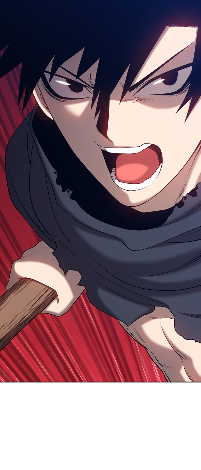 [第15话] 角色删除（3）89