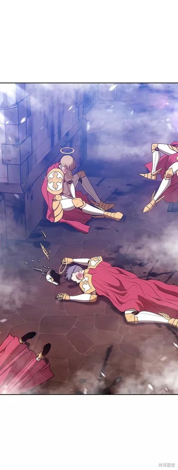 第54话26
