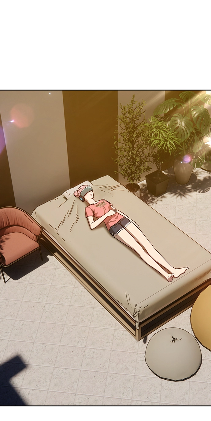[第6话] 你的爱情“LOVE”190