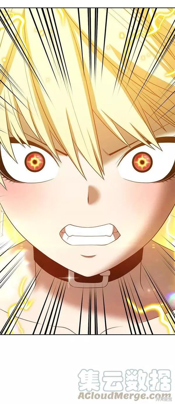 第53话100
