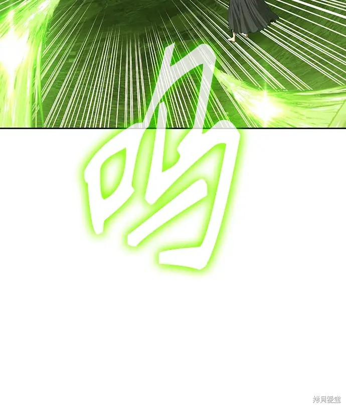第81话181