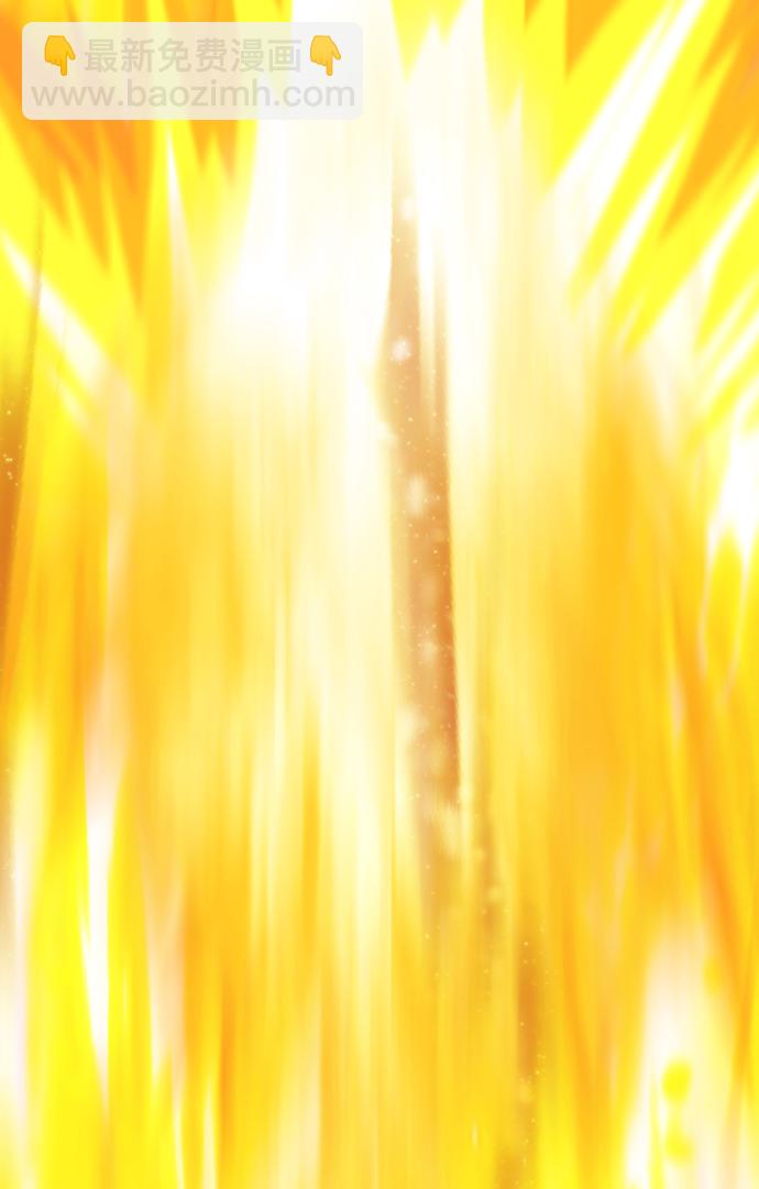 [第14话] 角色删除（2）228