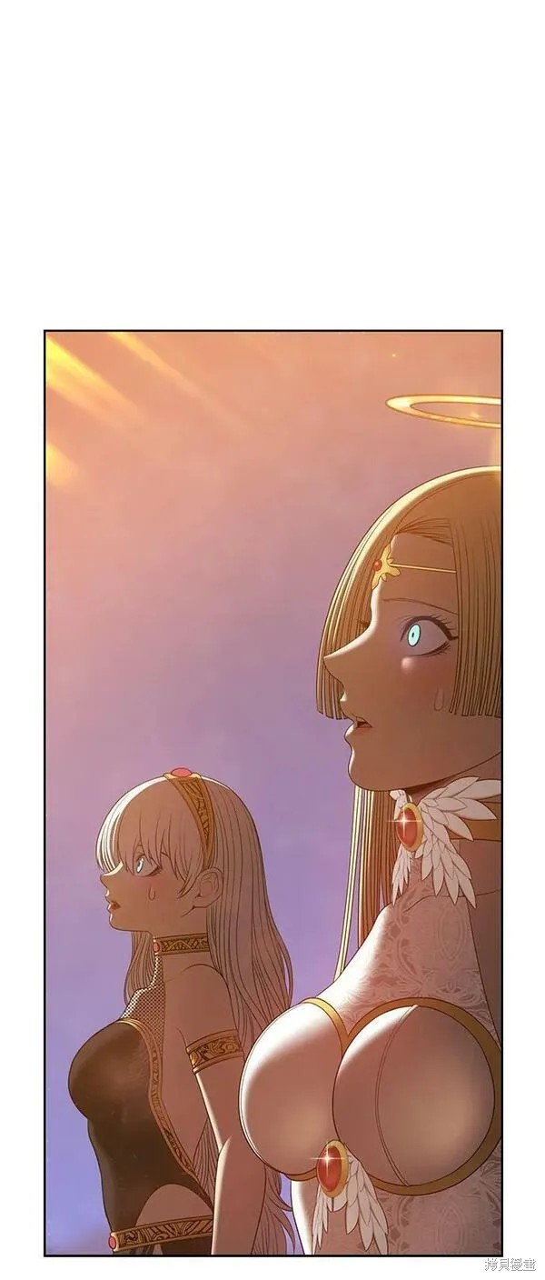 第71话127