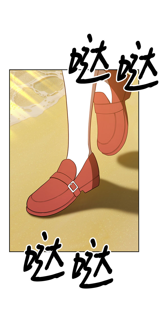 [第46话] 约会（2）192