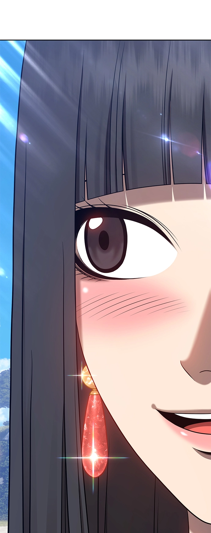 [第14话] 角色删除（2）132