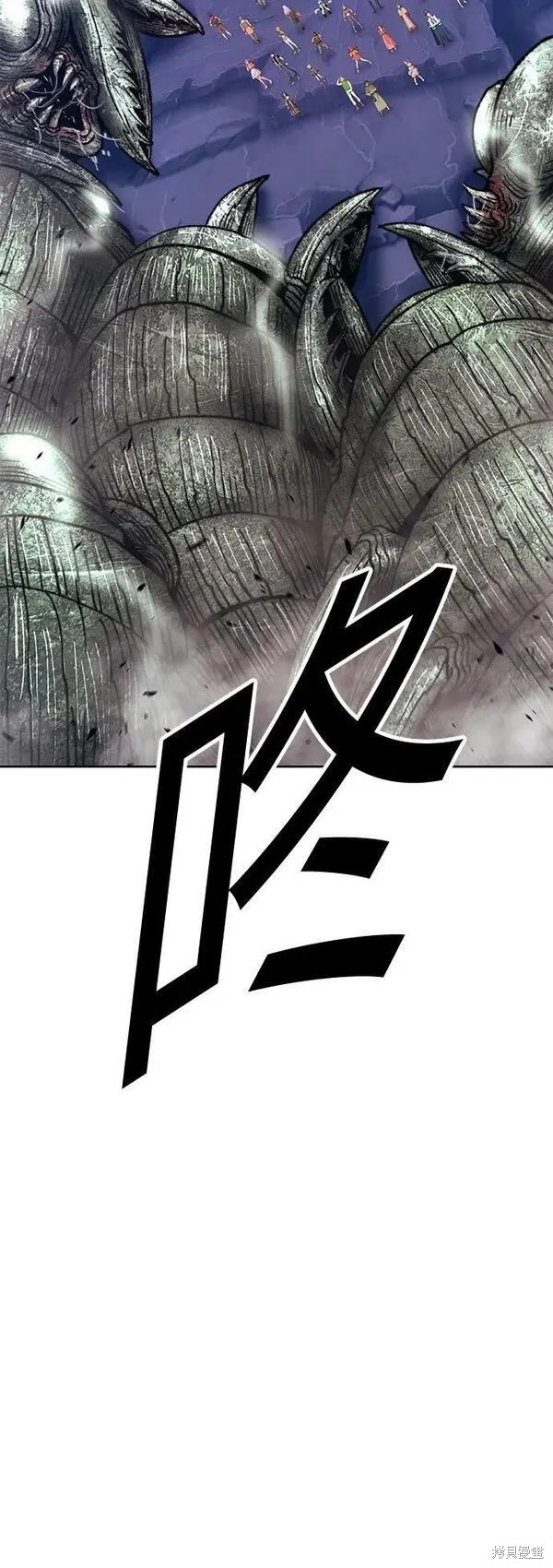 第69话285