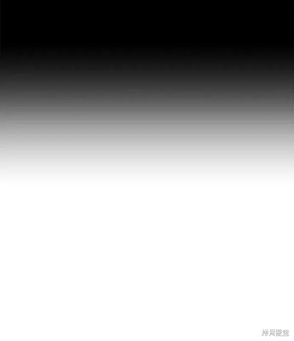 第70话221