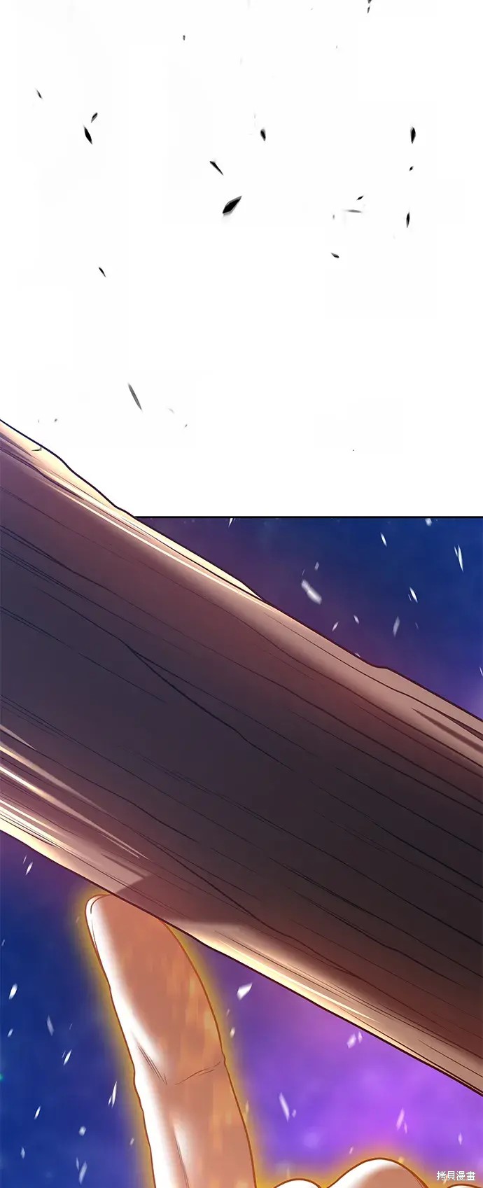 第75话1