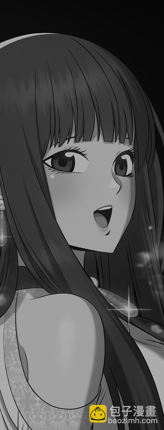 [第16话] 角色删除（4）109