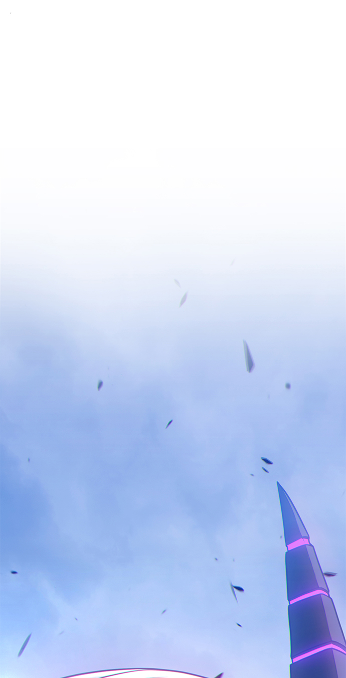 [第13话] 角色删除（1）133