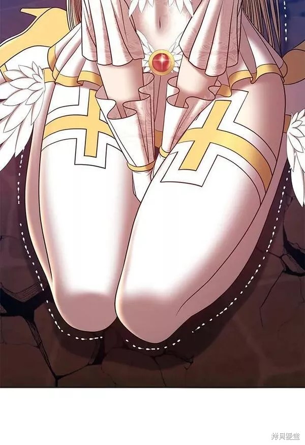 第54话182