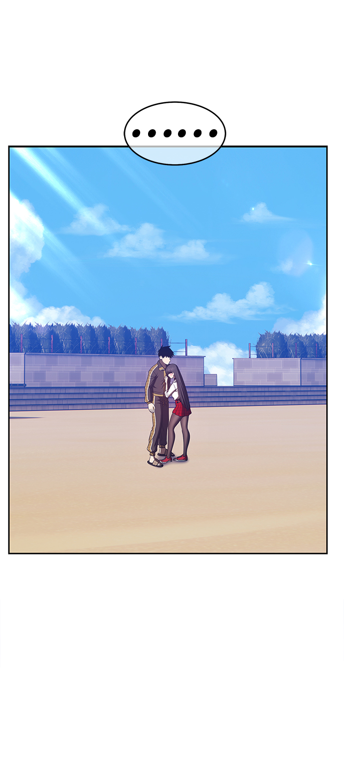 [第46话] 约会（2）59