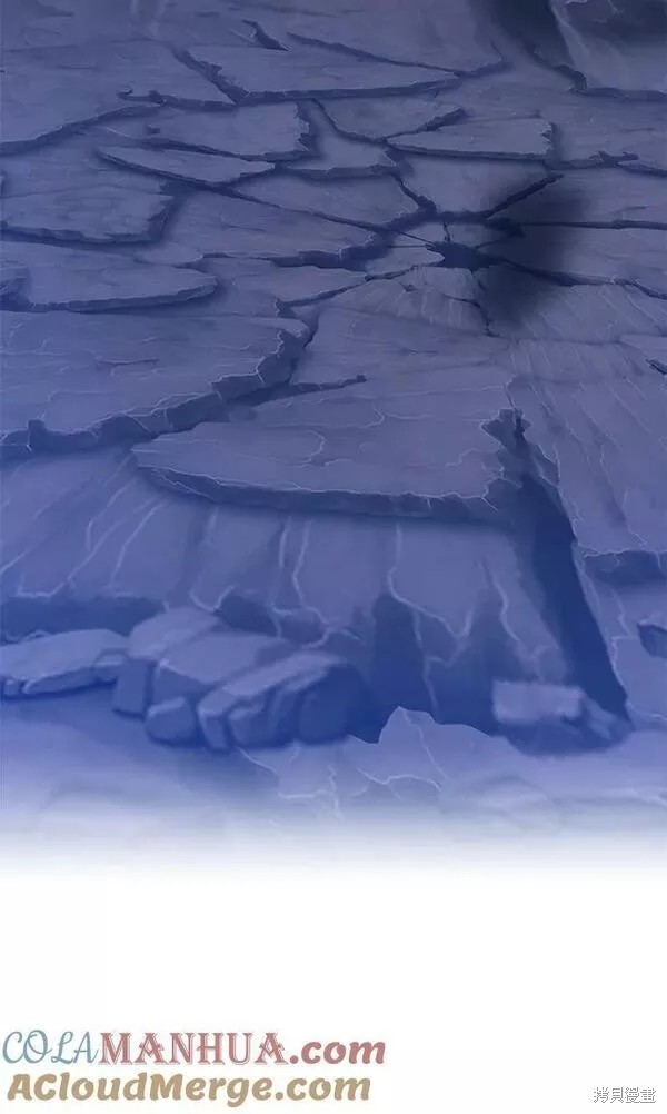 第59话132