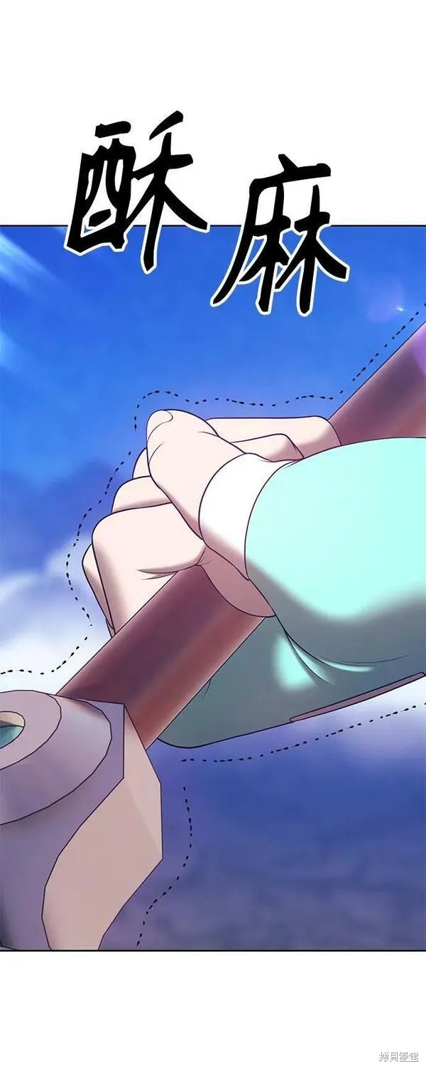第68话142
