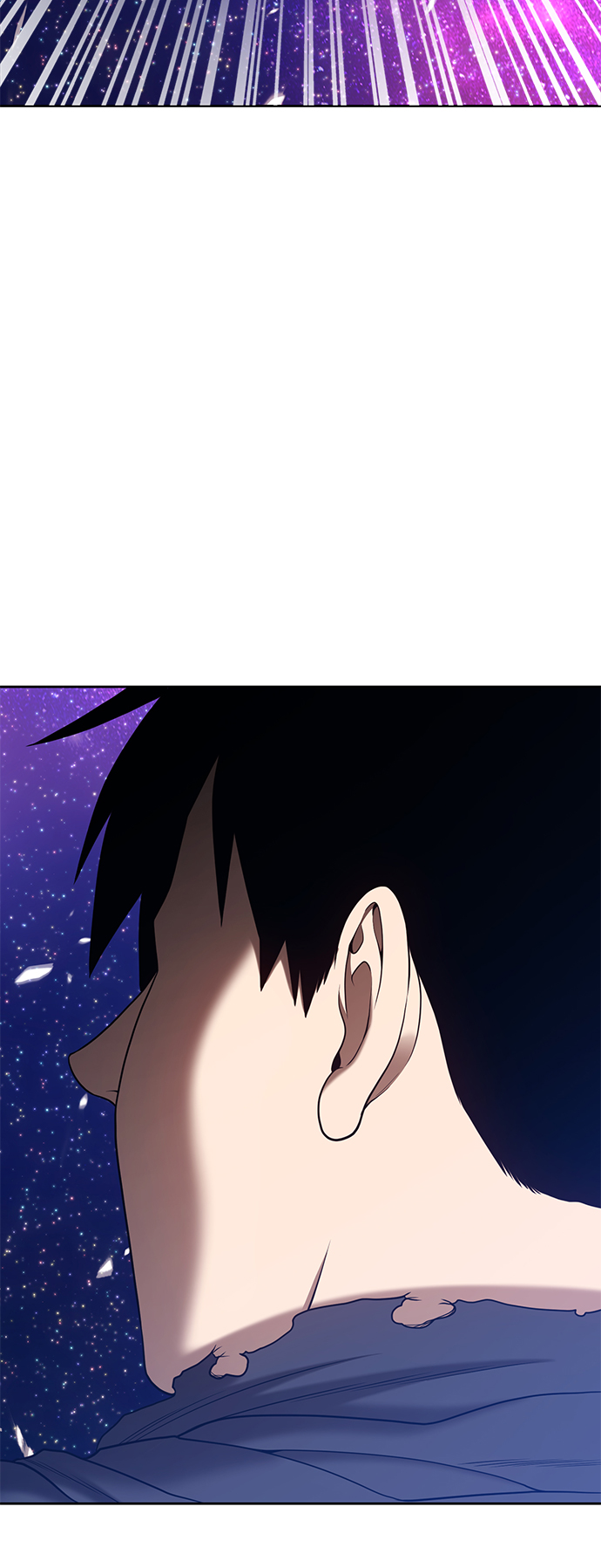 [第40话] 古代兽人（2）29