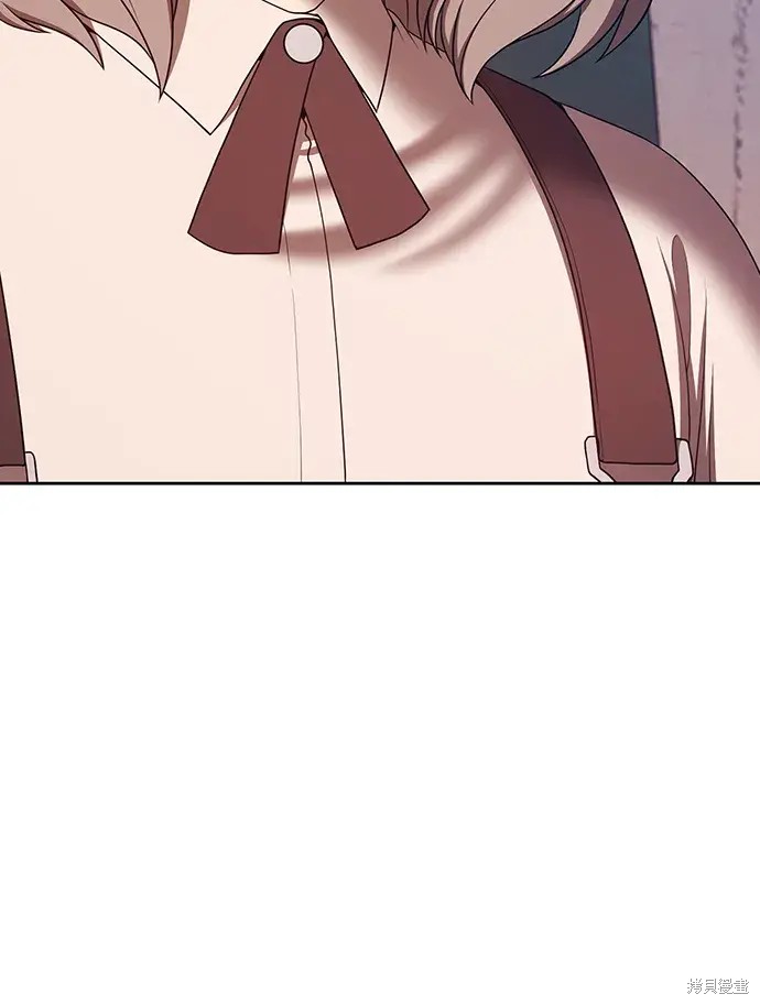 第84话27