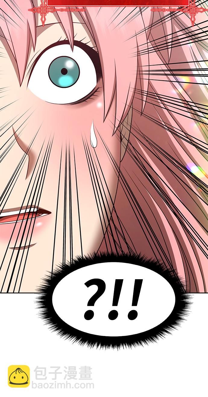[第37话] 魔王候选人（2）35