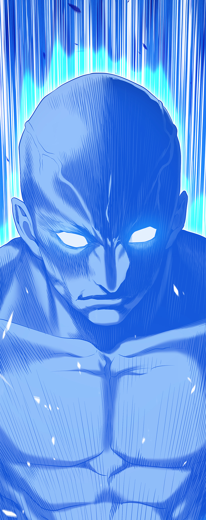 [第25话] 屁屁man（5）32