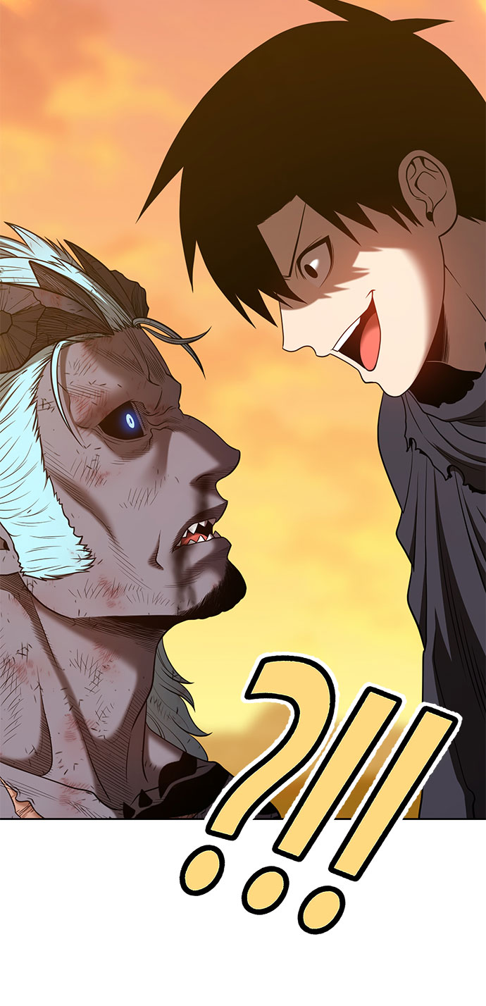 [第45话] 约会（1）57