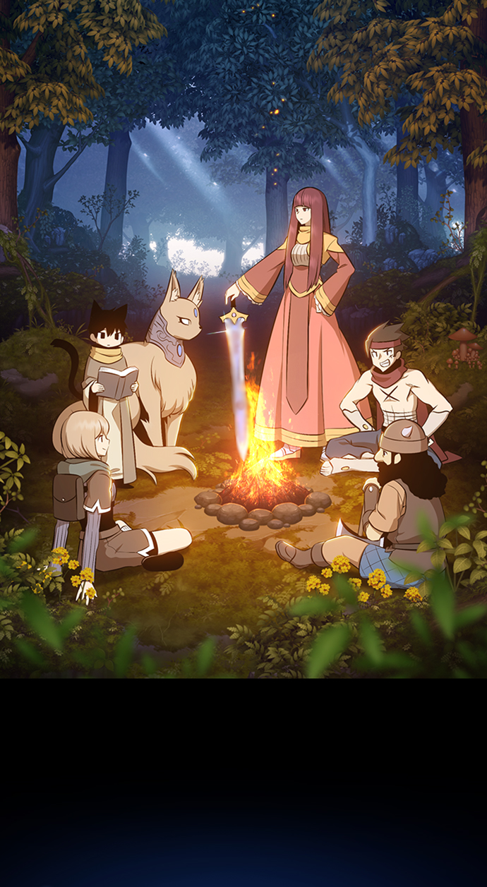 [第1话] 99强化木棍3