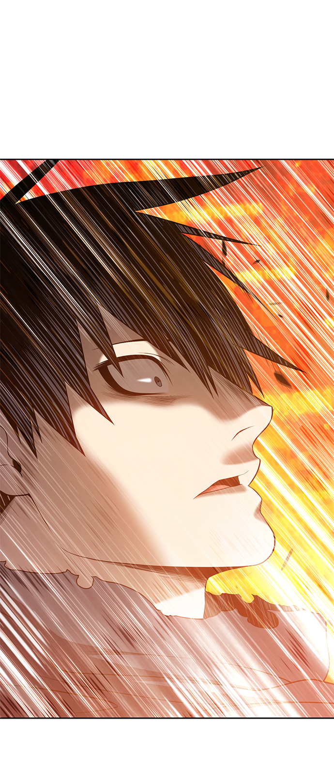[第25话] 屁屁man（5）47