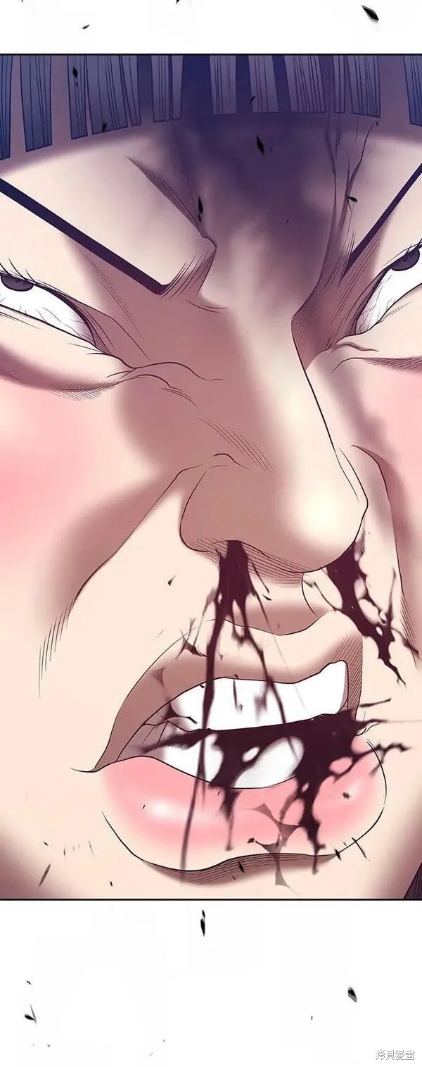 第67话42