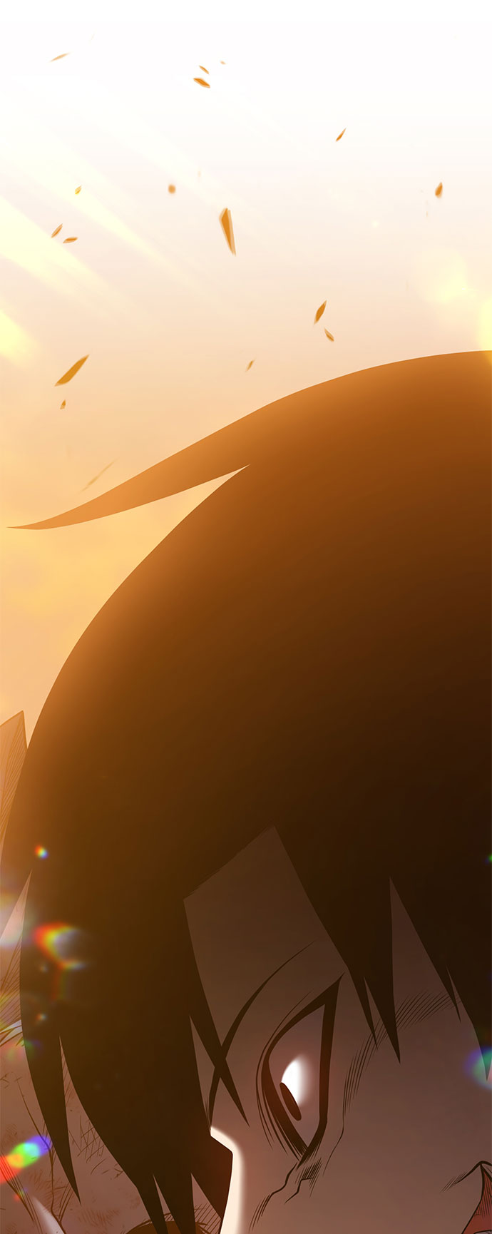 [第45话] 约会（1）95