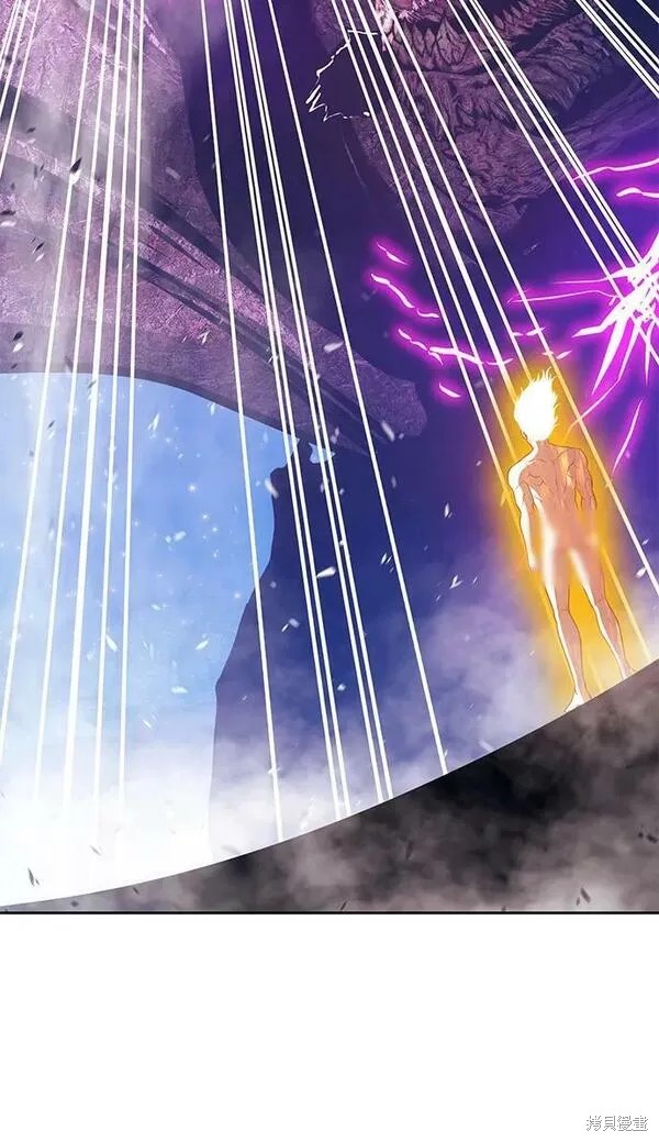 第71话218