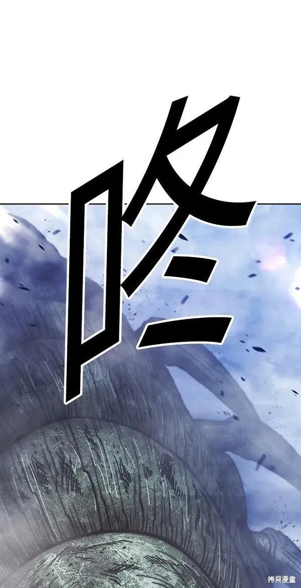 第69话158