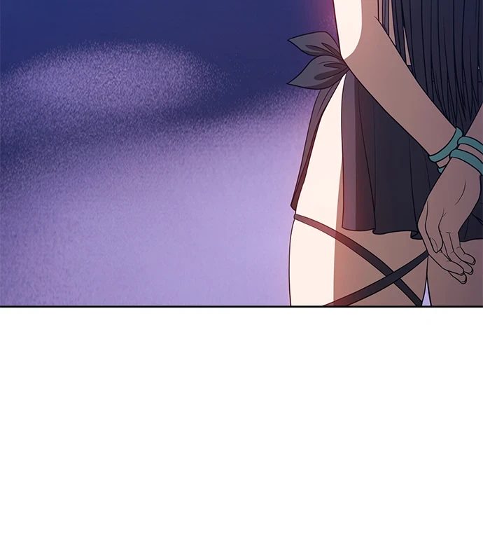 [第49话] 女装大佬（3）234