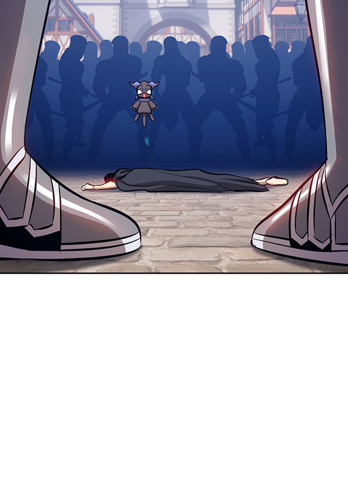 [第3话] 1vs300000070