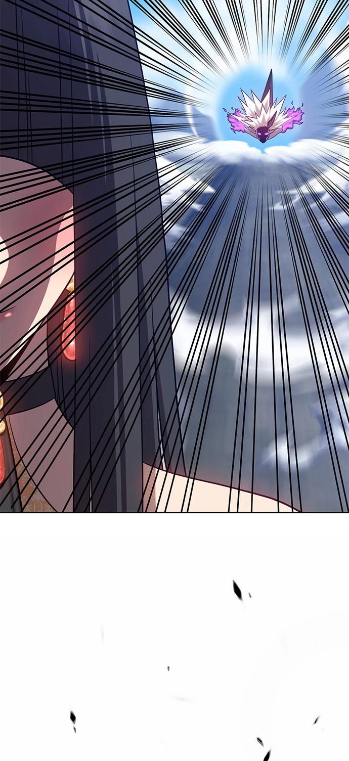 [第14话] 角色删除（2）170