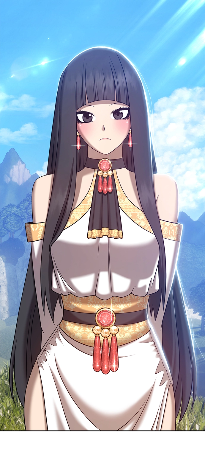 [第14话] 角色删除（2）163