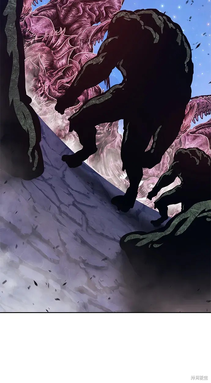 第76话193