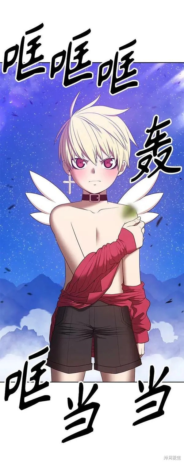 第70话283