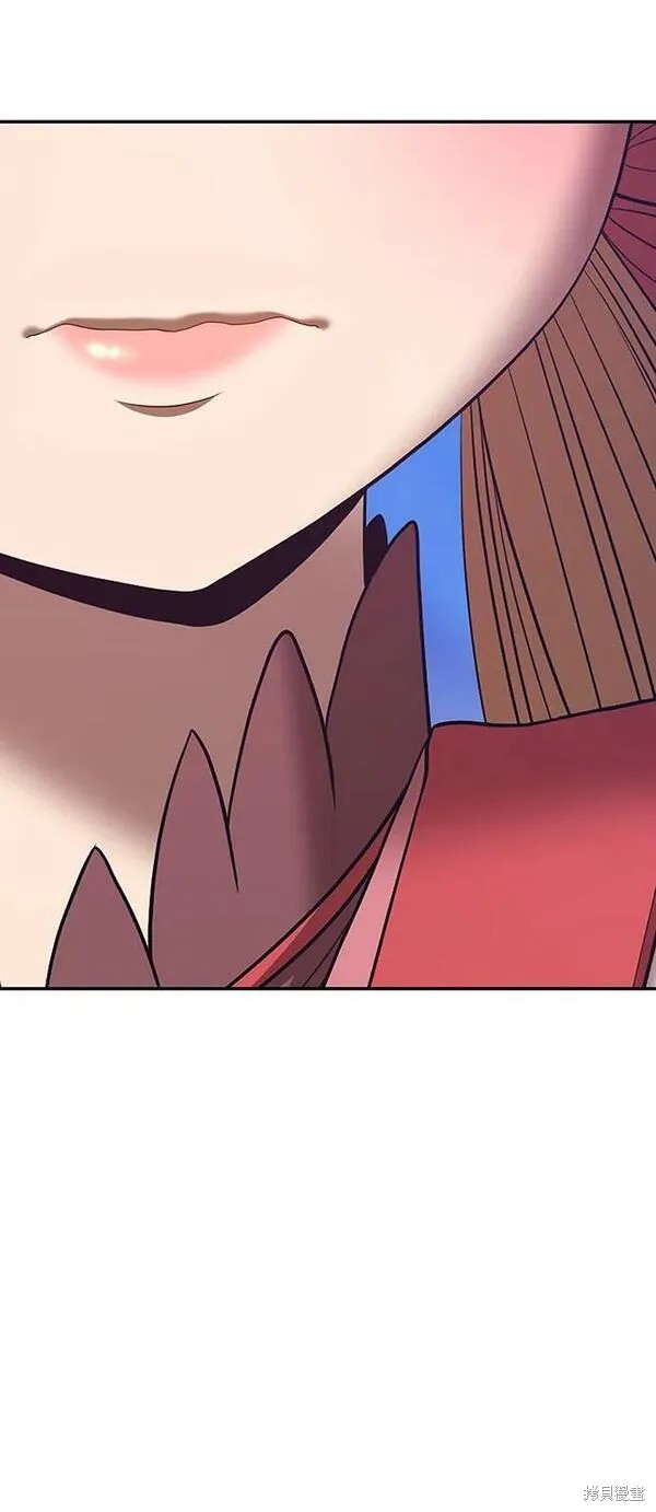 第70话166