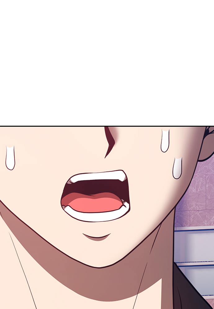 [第46话] 约会（2）22