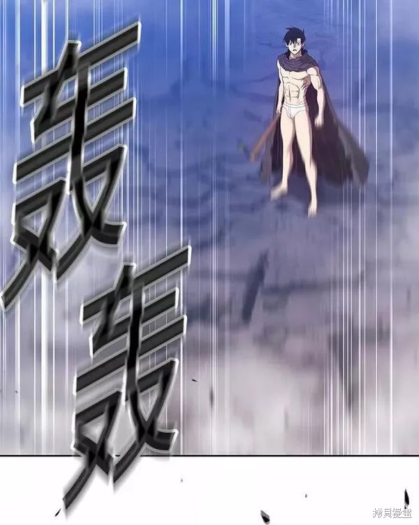 第60话211