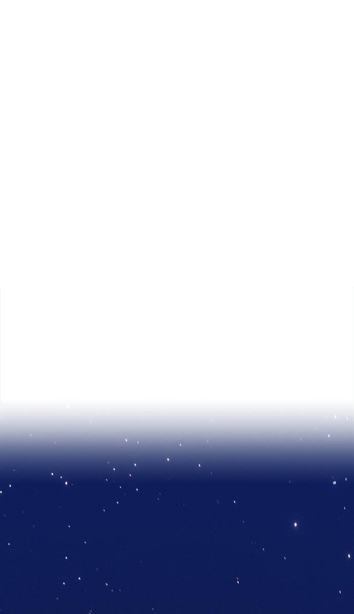 [第36话] 魔王候选人（1）68