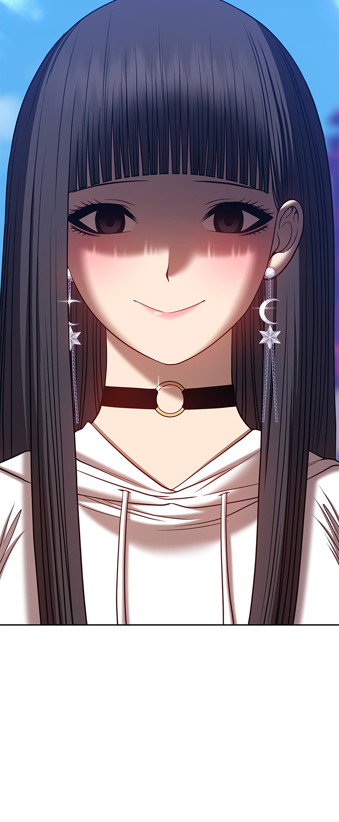 [第46话] 约会（2）122